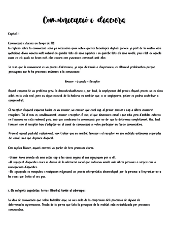 PEC1-comunicacio-i-discurs-catalan.pdf