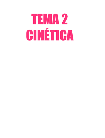 QF3-Tema2Cinetica.pdf