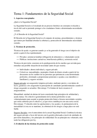 DSTema-1.pdf