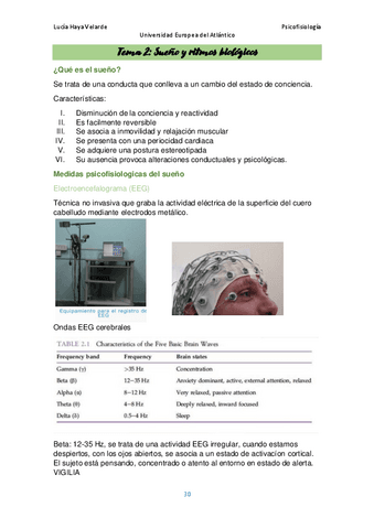 PSICOFISIOLOGIA-tema-2.pdf