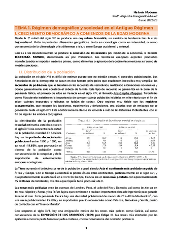 Temario Completo Historia Moderna.pdf
