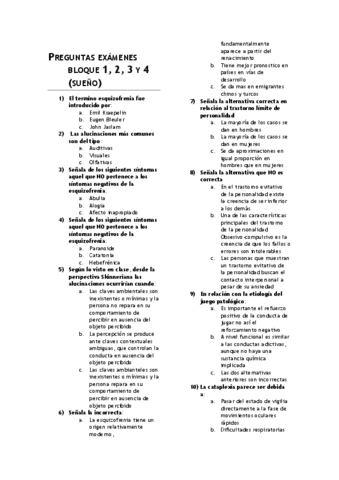examen-prepraracion-otros-anos.pdf