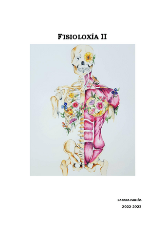 Fisioloxia-Humana-II.pdf