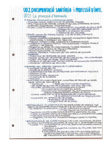 UNITAT-2-DOCUMENTACIO-SANITARIA-I-PROFESSIO-DINFERMERIA.pdf