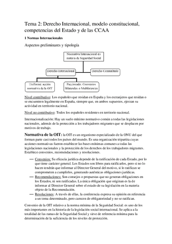 DSTema-2.pdf