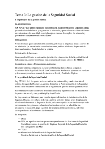 DSTema-3.pdf