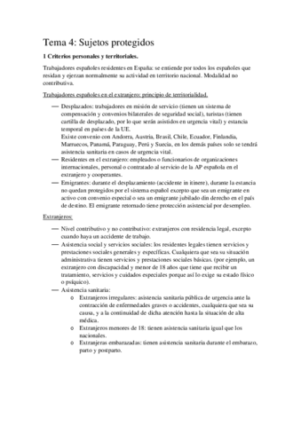 DSTema-4.pdf
