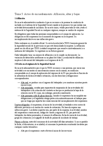 DSTema-5.pdf
