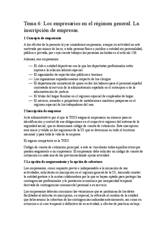 DSTema-6.pdf