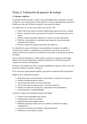 Tema-2.pdf