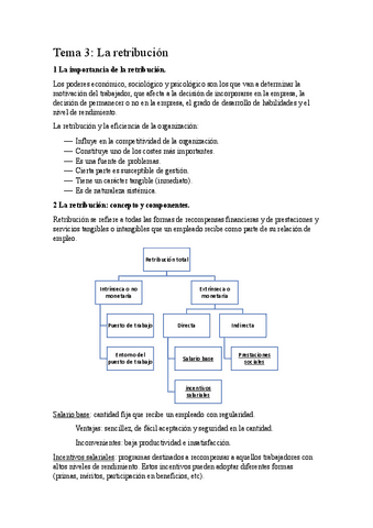 Tema-3.pdf