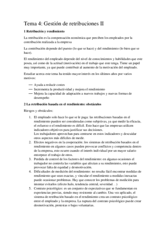 Tema-4.pdf