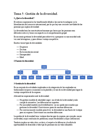 Tema-5.pdf