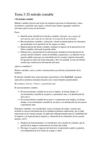 CTema-3.pdf