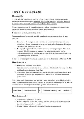 CTema-5.pdf