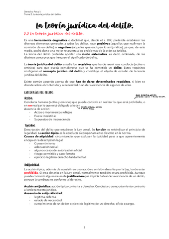Tema-2-penal.pdf