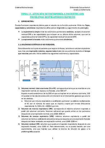 TEMA-13.-ATENCION-DE-ENFERMERIA-A-PACIENTES-CON-PROBLEMAS-RESPIRATORIOS-CRONICOS.pdf