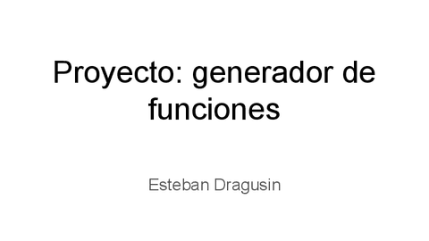 Proyecto-ACE-EstebanDragusin.pdf