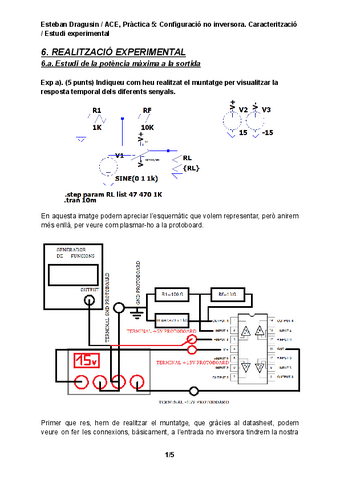 Practica-5-ACE-ExperimentalEstebanDragusin.pdf