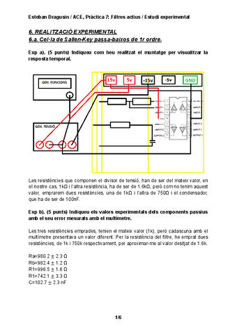 Practica-7-ExperimentalEstebanDragusin.pdf
