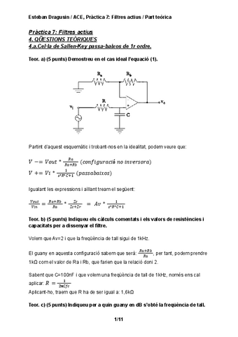 Practica-7-TeoricEsteban-Dragusin.pdf