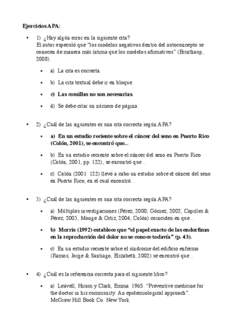 CORRECCION-Ejercicios-APA.-Temas-4-y-6.pdf