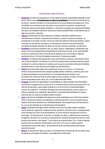 Definiciones-aristotelicas.pdf