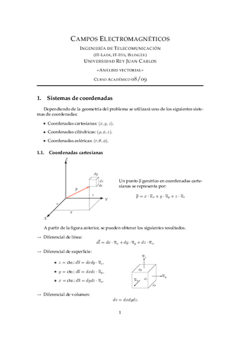 Sistemas-de-coordenadas-esfericas-cilindricas-y-cartesianas.pdf