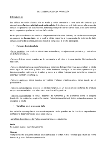 Bases Celulares de la Patología.pdf