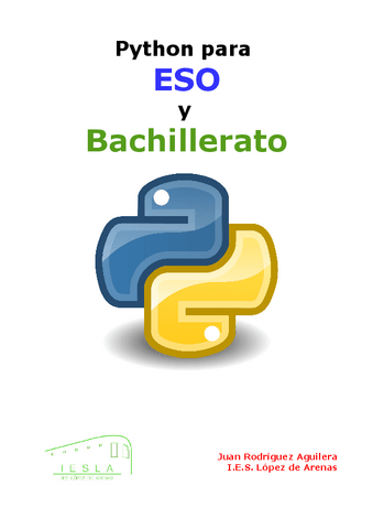 python-para-eso-y-bachillerato.pdf