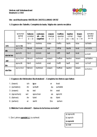 Verben-mit-Vokalwechsel-Ubungen-Natalia-C.pdf