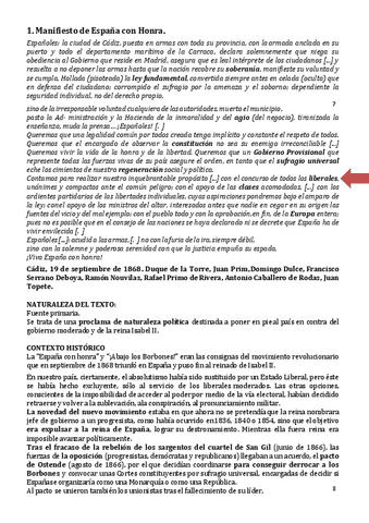 Comentario-Manifiesto-de-Espana-con-Honra.pdf