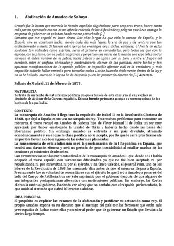 Comentario-Abdicacion-de-Amadeo-de-Saboya.pdf