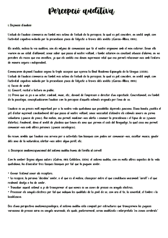 PEC2-percepcion-auditiva-catalan.pdf