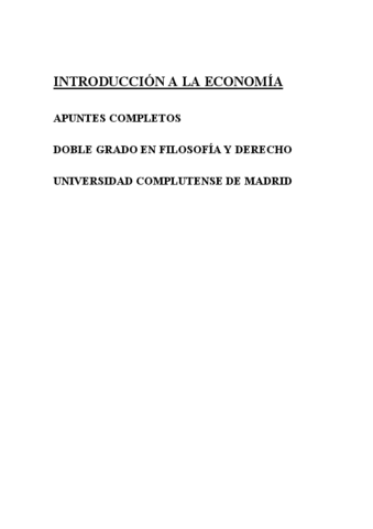 INTROECO.pdf