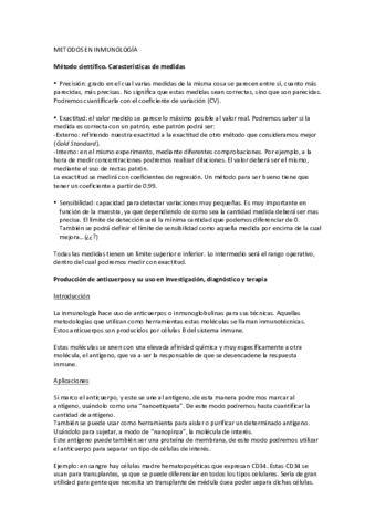 METODOS EN INMUNOLOGÍA                                                                      13.pdf