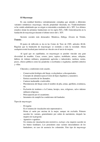El-Mayorazgo.pdf