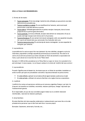 M10-Apuntes-Examen-30323.pdf