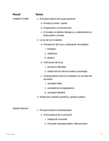 Temario-Parcial-Sociologia.pdf