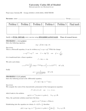 CIII-Examen Final 2017-2018-sol.pdf