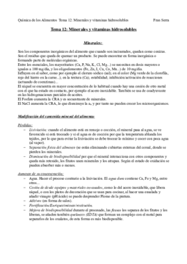 Q. Al. T12- Minerales y vitaminas hidrosolubles.pdf