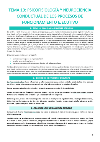 TEMA-10PSICOFISIOLOGIA-Y-NEUROCIENCIA-CONDUCTUAL-DE-LOS-PROCESOS-DE-FUNCIONAMIENTO-EJECUTIVO.pdf