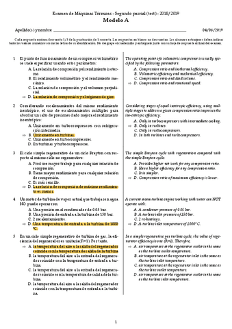 test-primer-parcial.pdf