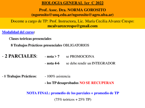 CLASE-1-Introduccion-2022.pdf