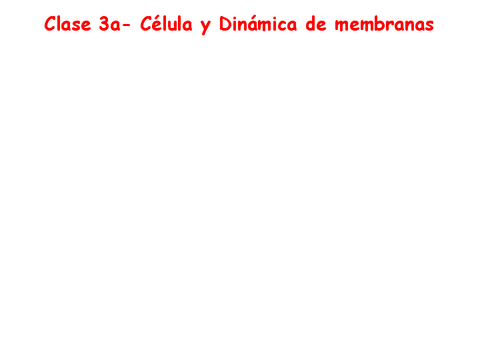 Clase-3a-Celula.pdf