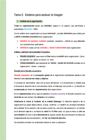 Tema-2.pdf