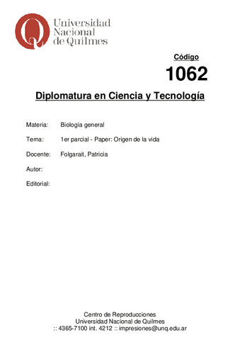 01.-Paper-y-cuestionarios-El-origen-de-la-vida-El-origen-de-las-celulas-eucariotas.pdf