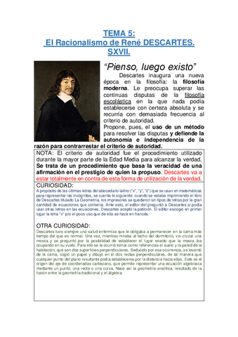 Descartes-2.pdf