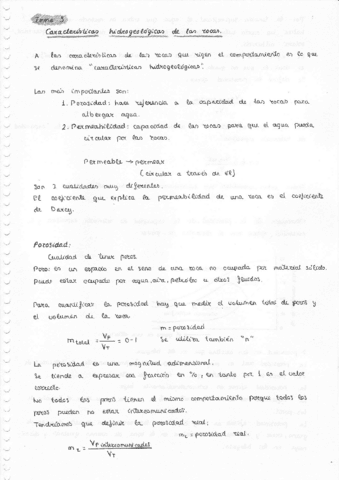 Hidrogeologia16-24.pdf