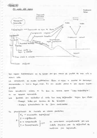 Hidrogeologia25-39.pdf